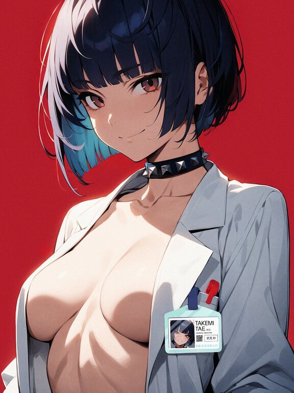 Image: PNG image 4_result.jpg